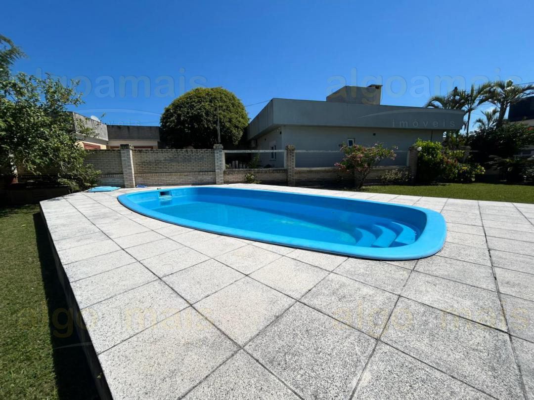 Casa, 6 quartos, 259 m² - Foto 14