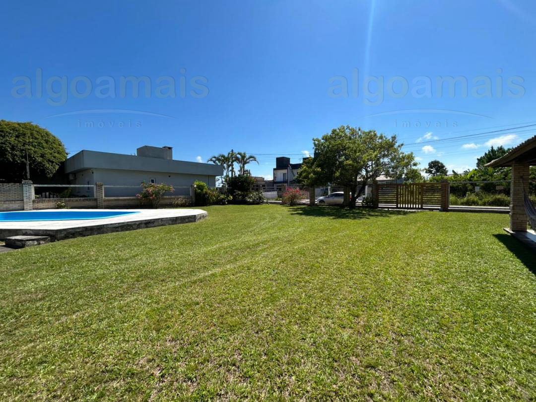 Casa, 6 quartos, 259 m² - Foto 13