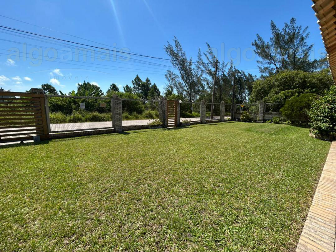 Casa, 6 quartos, 259 m² - Foto 25