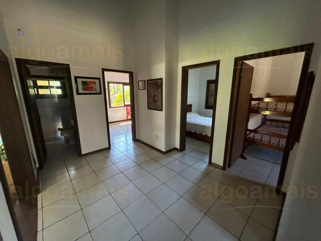 Casa, 6 quartos, 259 m² - Foto 28