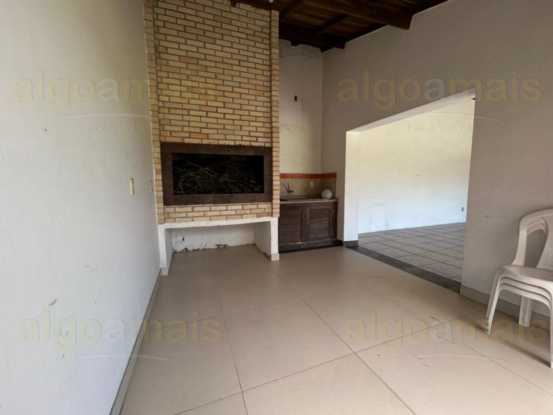 Casa, 6 quartos, 259 m² - Foto 31