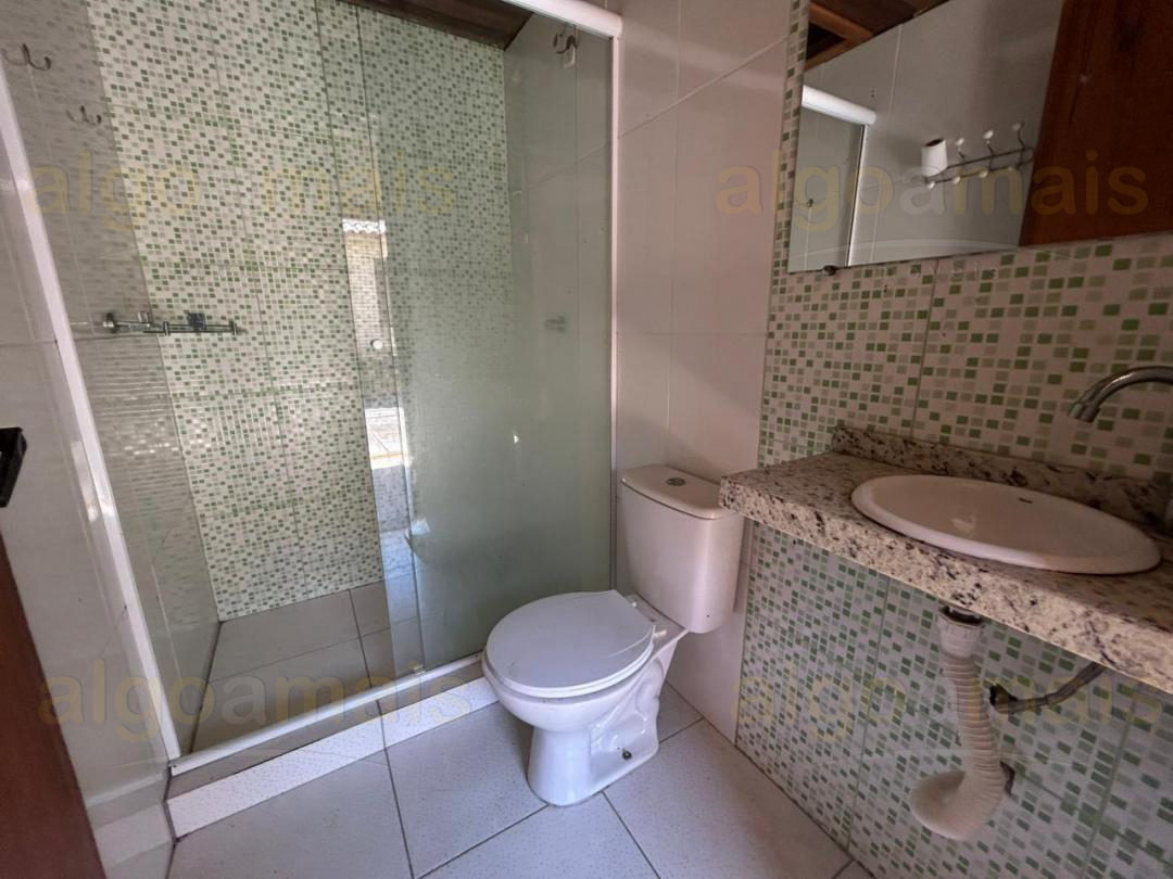 Casa, 6 quartos, 259 m² - Foto 33