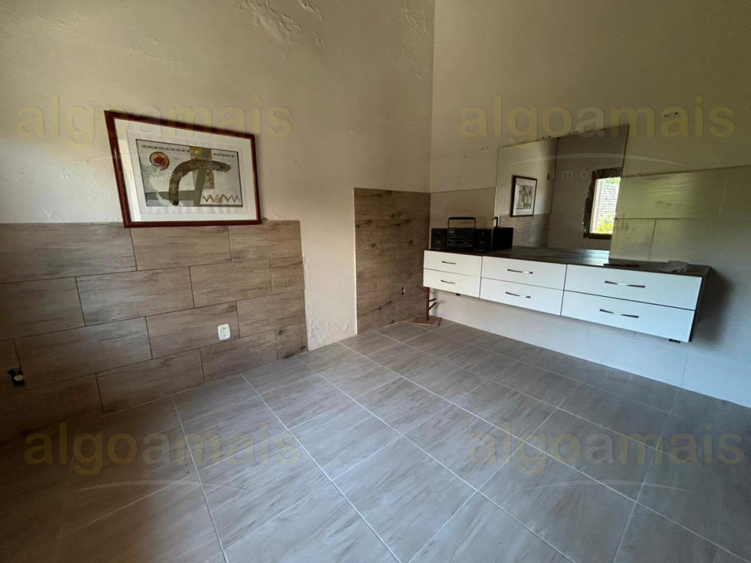 Casa, 6 quartos, 259 m² - Foto 30