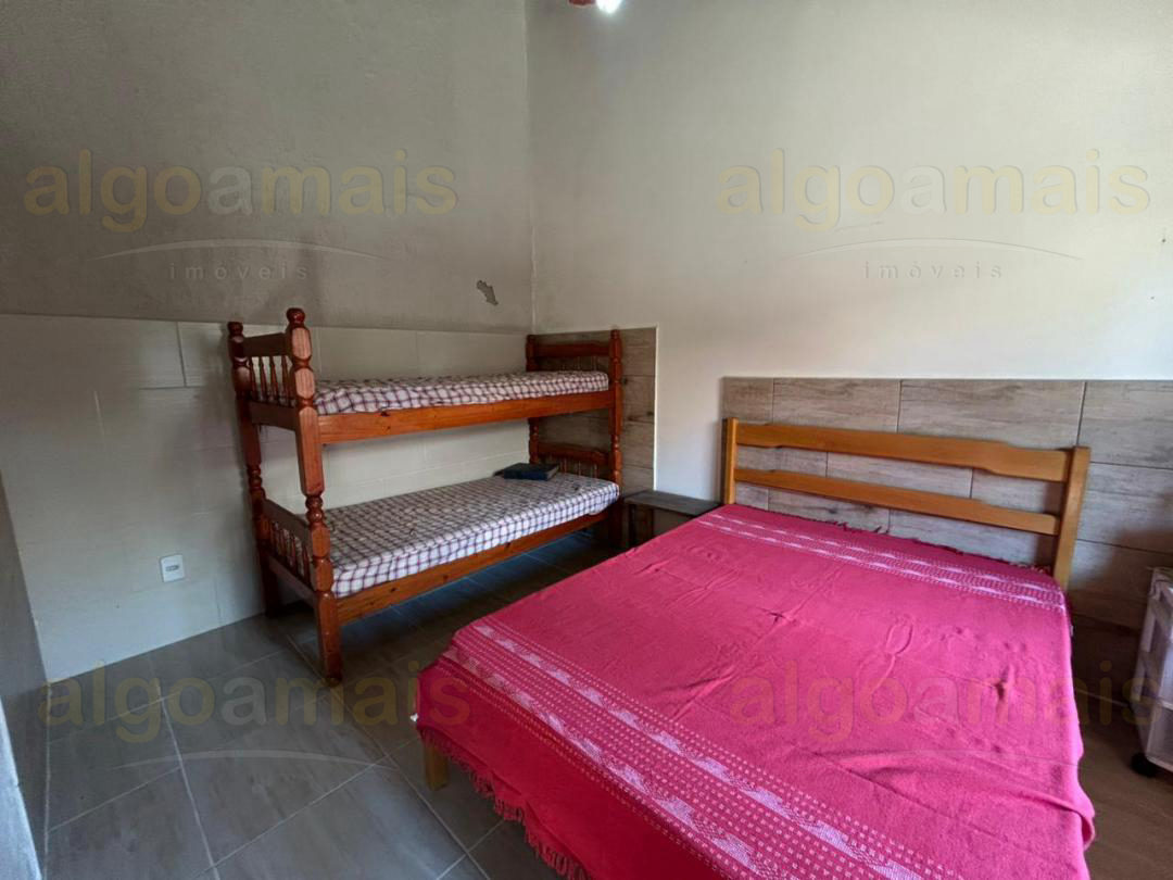 Casa, 6 quartos, 259 m² - Foto 29