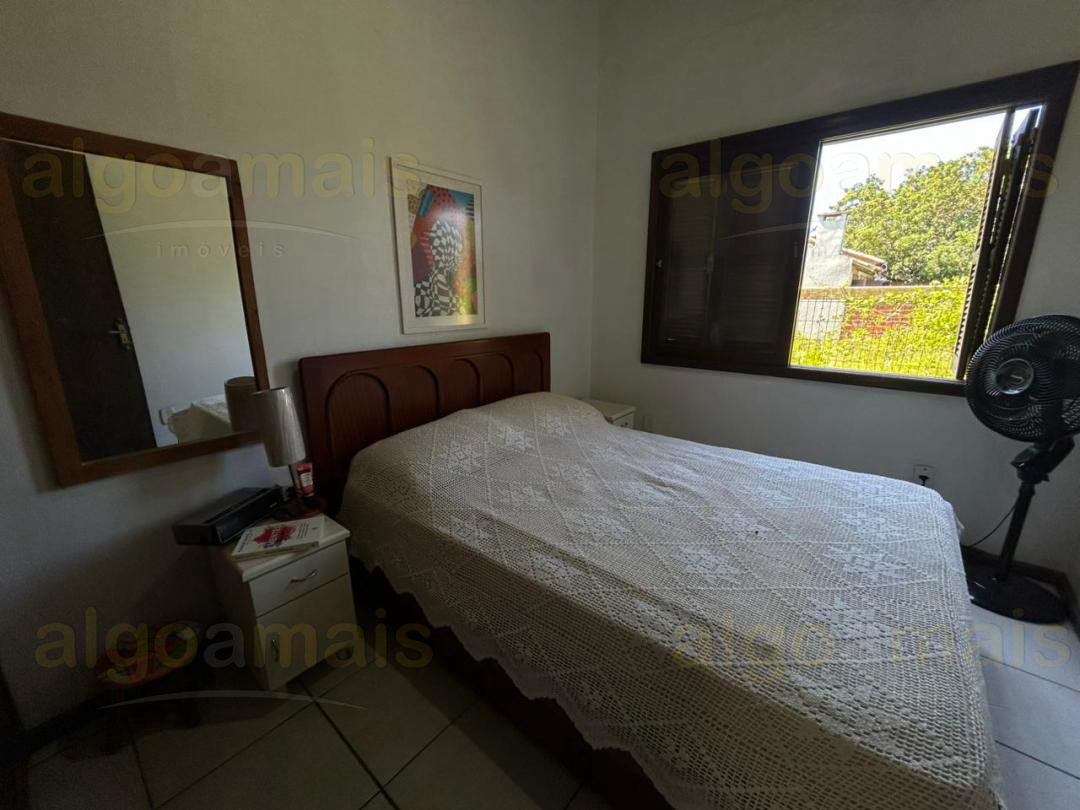 Casa, 6 quartos, 259 m² - Foto 32