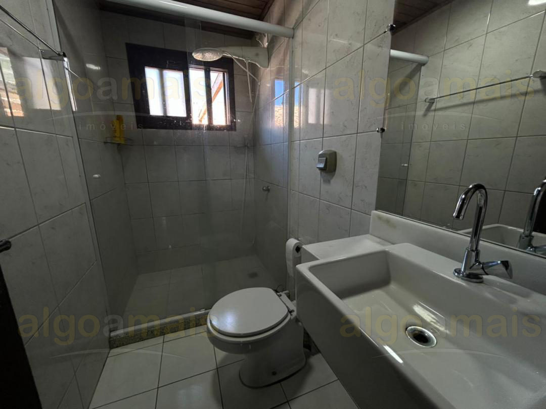 Casa, 6 quartos, 259 m² - Foto 36