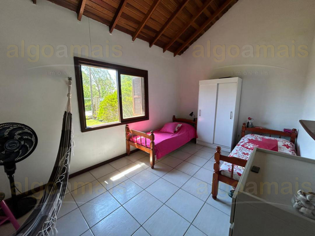 Casa, 6 quartos, 259 m² - Foto 34