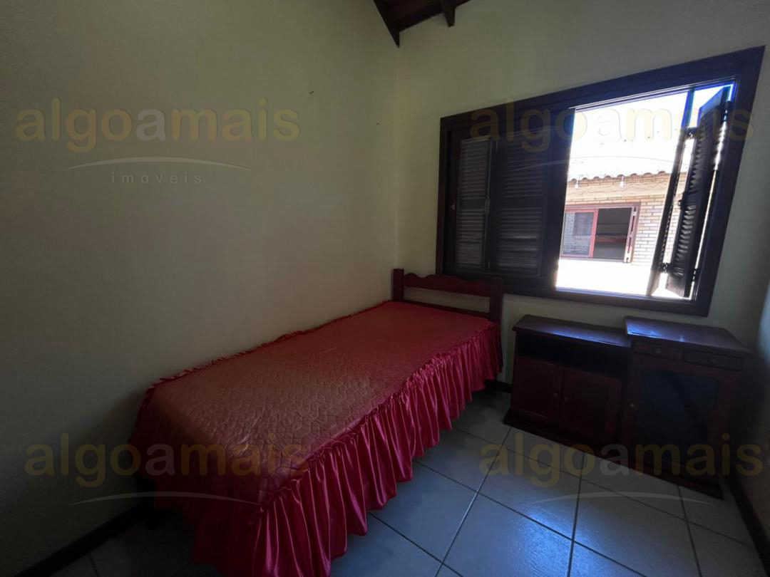 Casa, 6 quartos, 259 m² - Foto 35