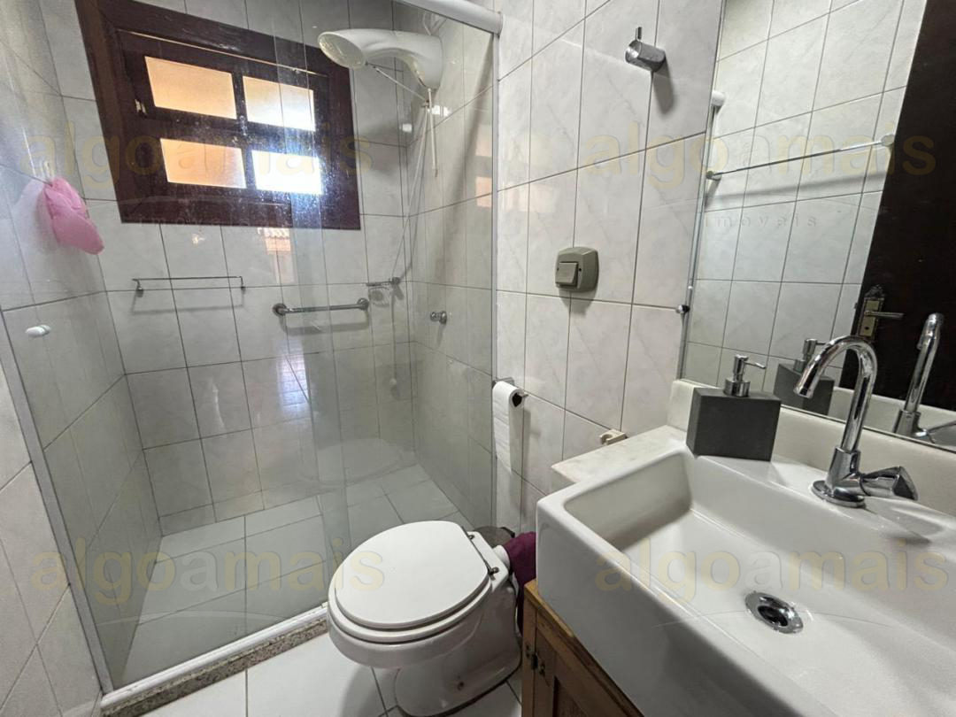 Casa, 6 quartos, 259 m² - Foto 37