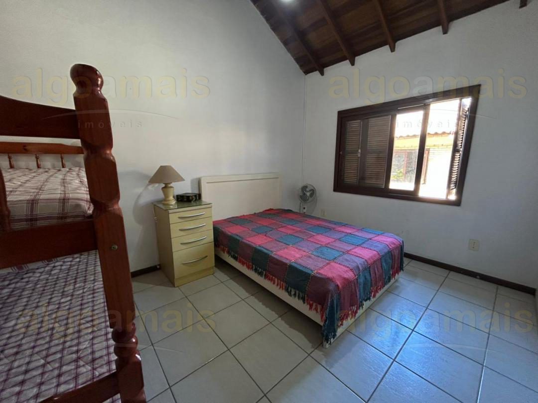 Casa, 6 quartos, 259 m² - Foto 38