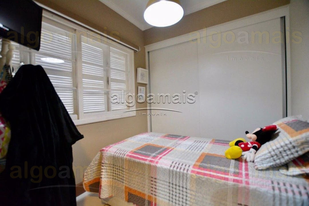 Apartamento, 2 quartos, 50 m² - Foto 12
