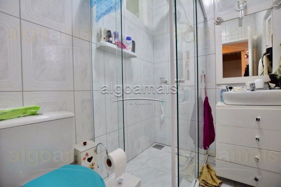 Apartamento, 2 quartos, 50 m² - Foto 11