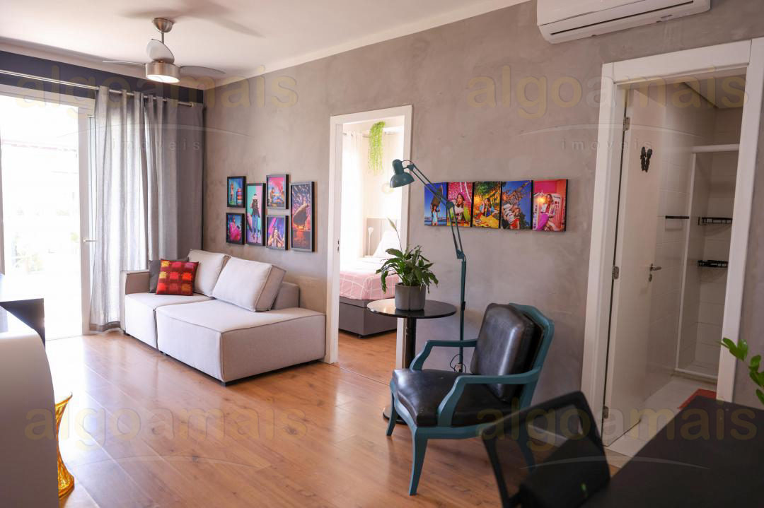 Sala Estar