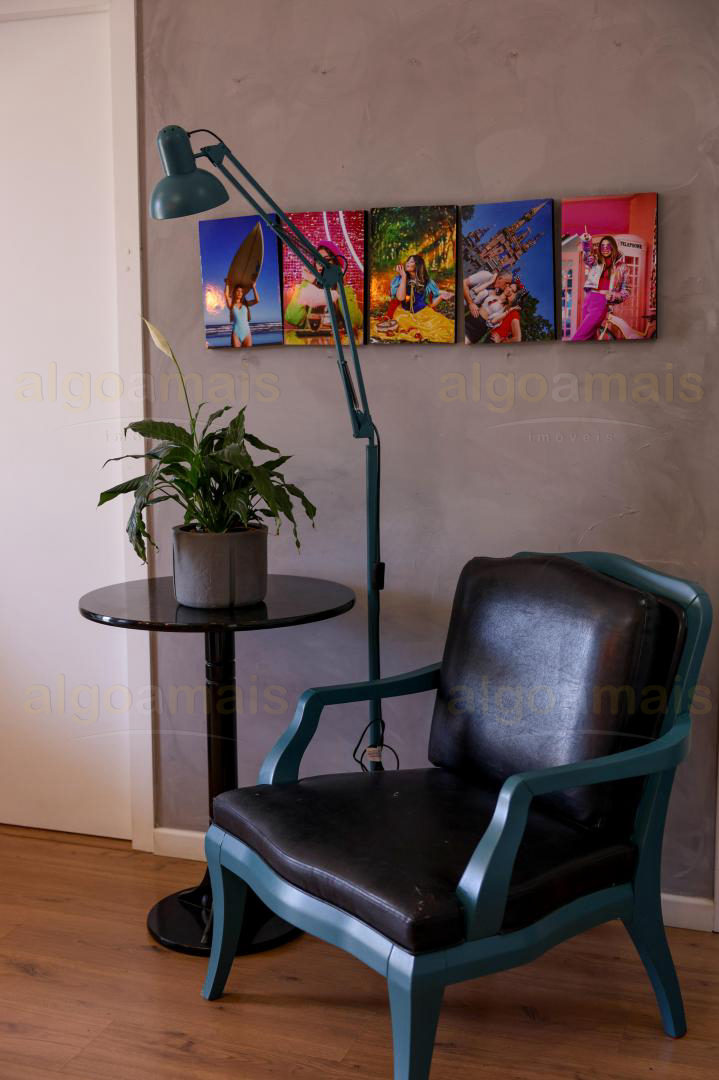 Casa de Condomínio, 1 quarto - Foto 10