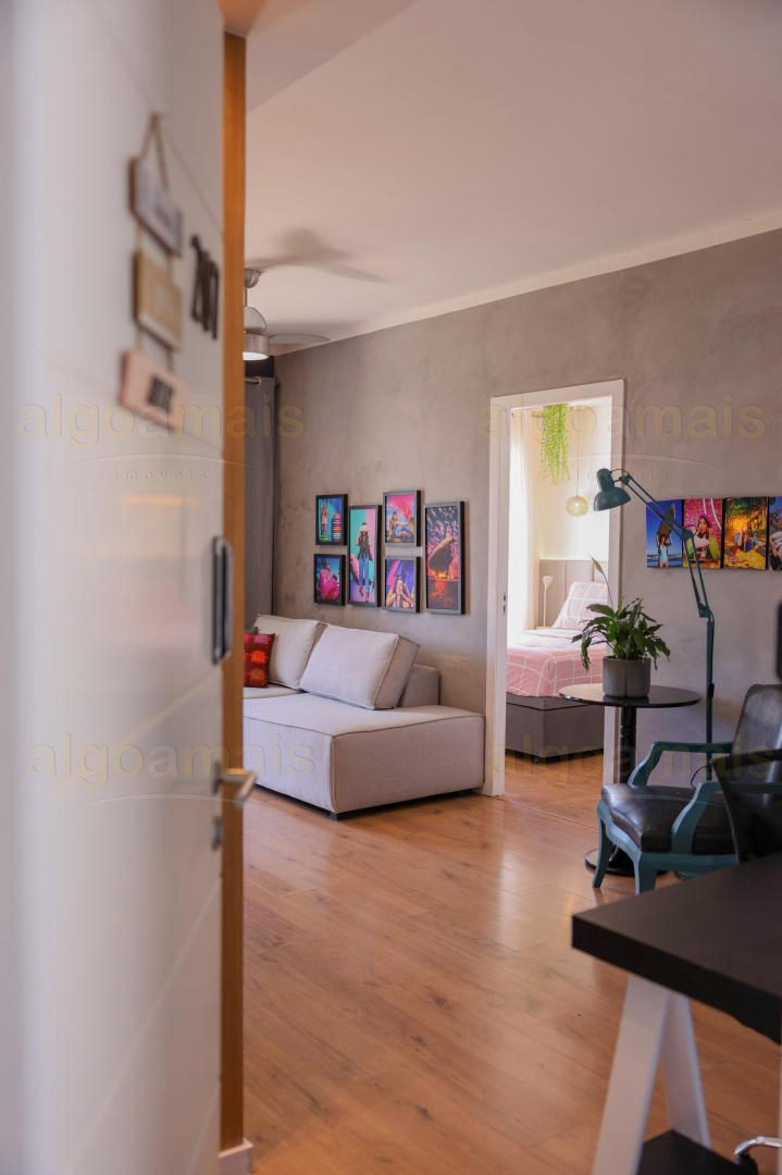 Casa de Condomínio, 1 quarto - Foto 7