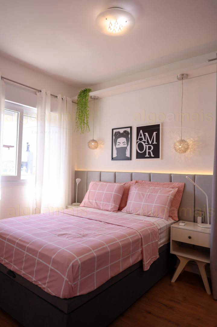 Casa de Condomínio, 1 quarto - Foto 16