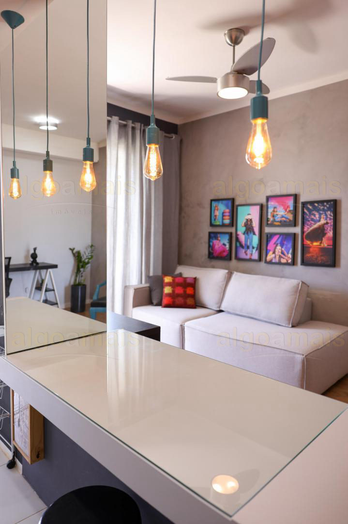 Casa de Condomínio, 1 quarto - Foto 15