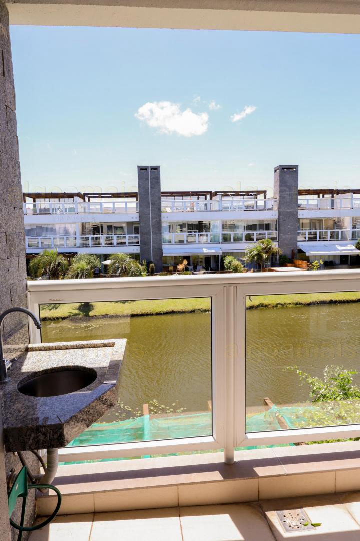 Casa de Condomínio, 1 quarto - Foto 22