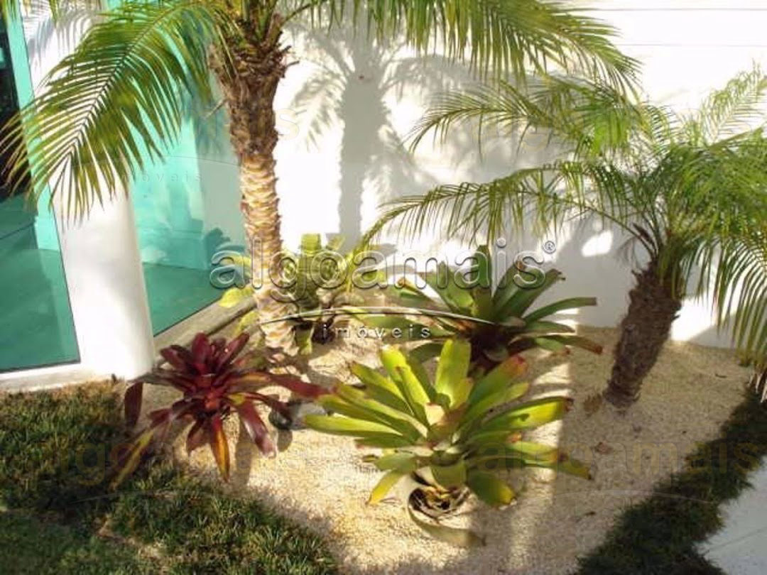 Casa de Condomínio, 6 quartos - Foto 4
