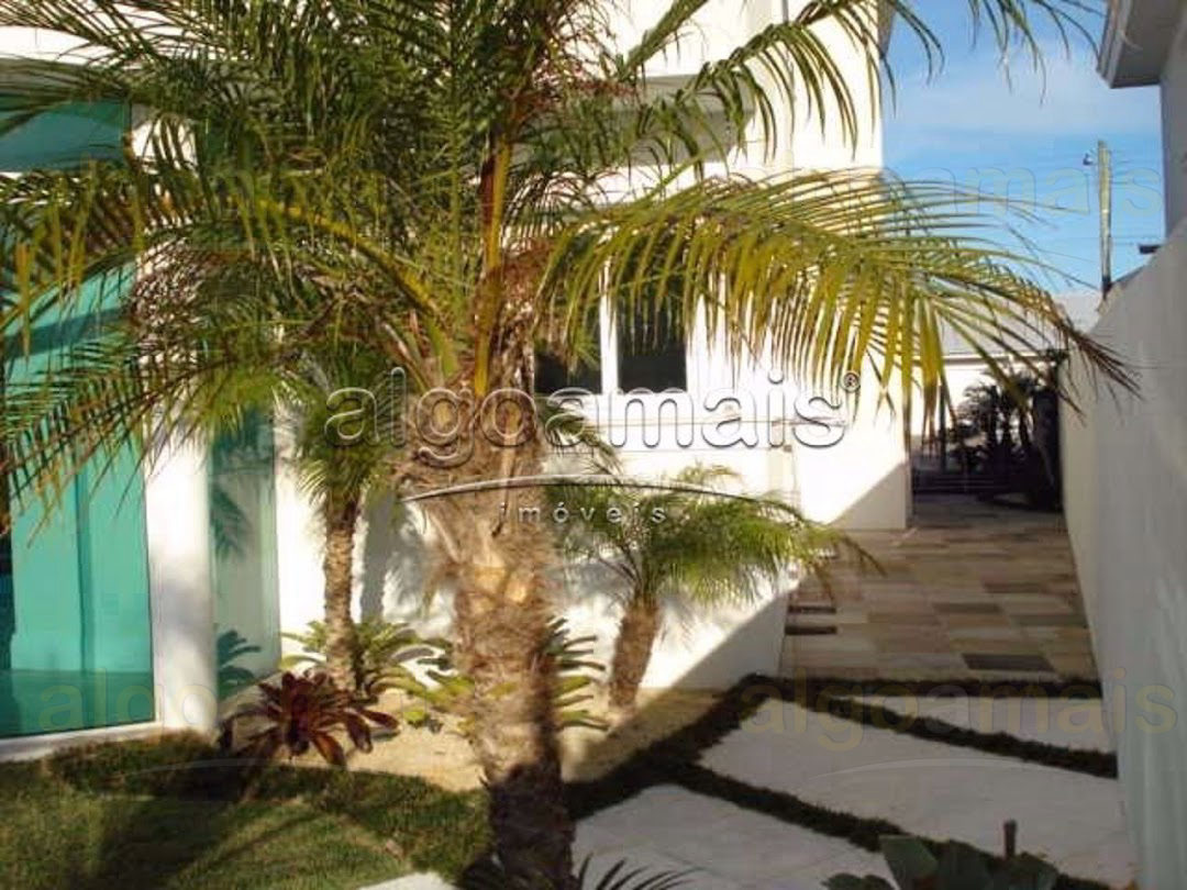 Casa de Condomínio, 6 quartos - Foto 6