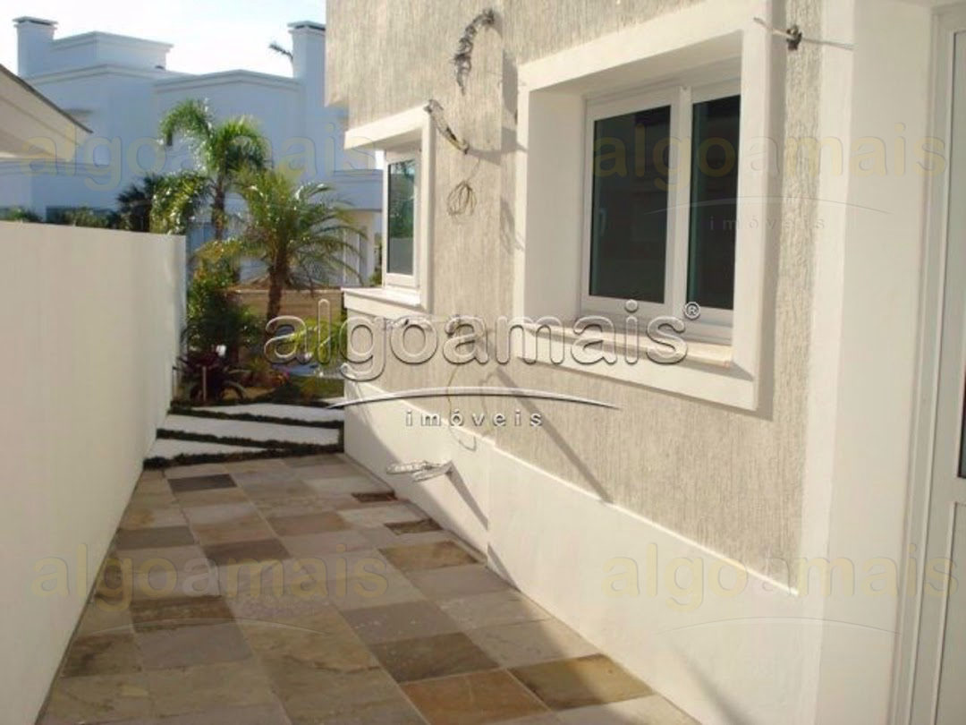 Casa de Condomínio, 6 quartos - Foto 2