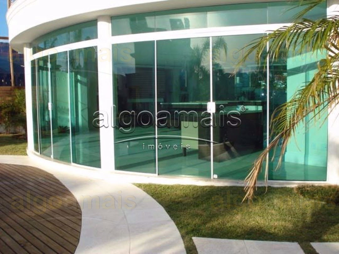 Casa de Condomínio, 6 quartos - Foto 9