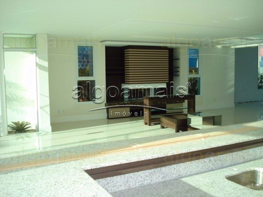Casa de Condomínio, 6 quartos - Foto 11