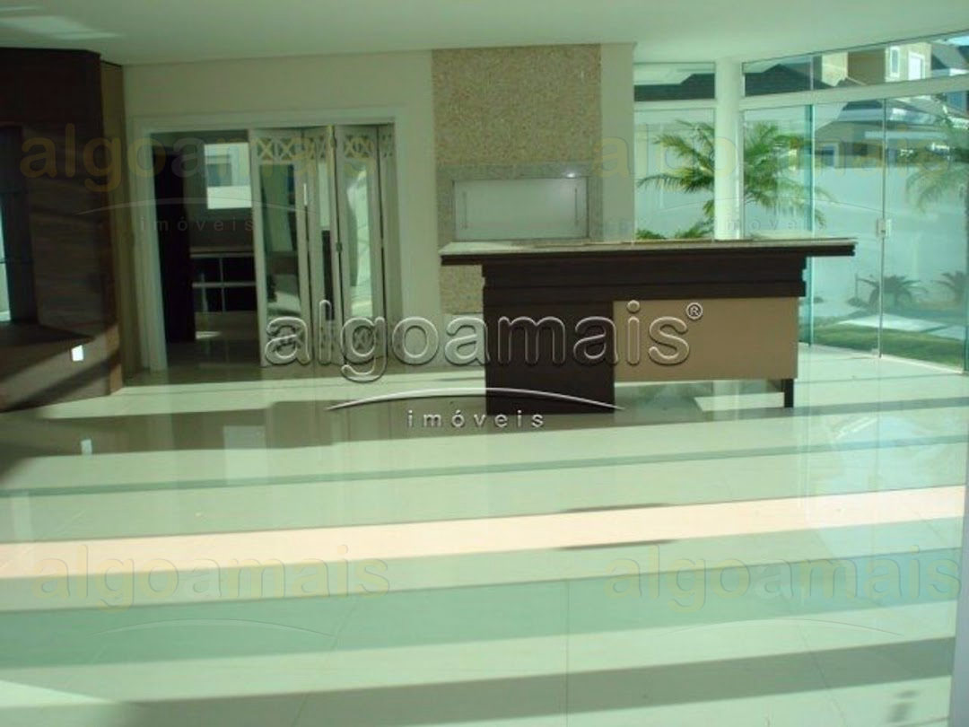 Casa de Condomínio, 6 quartos - Foto 22