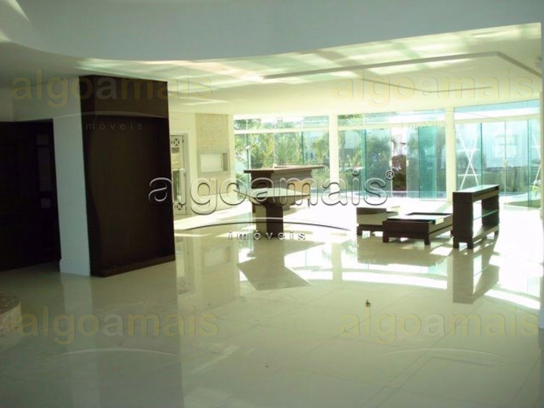 Casa de Condomínio, 6 quartos - Foto 18