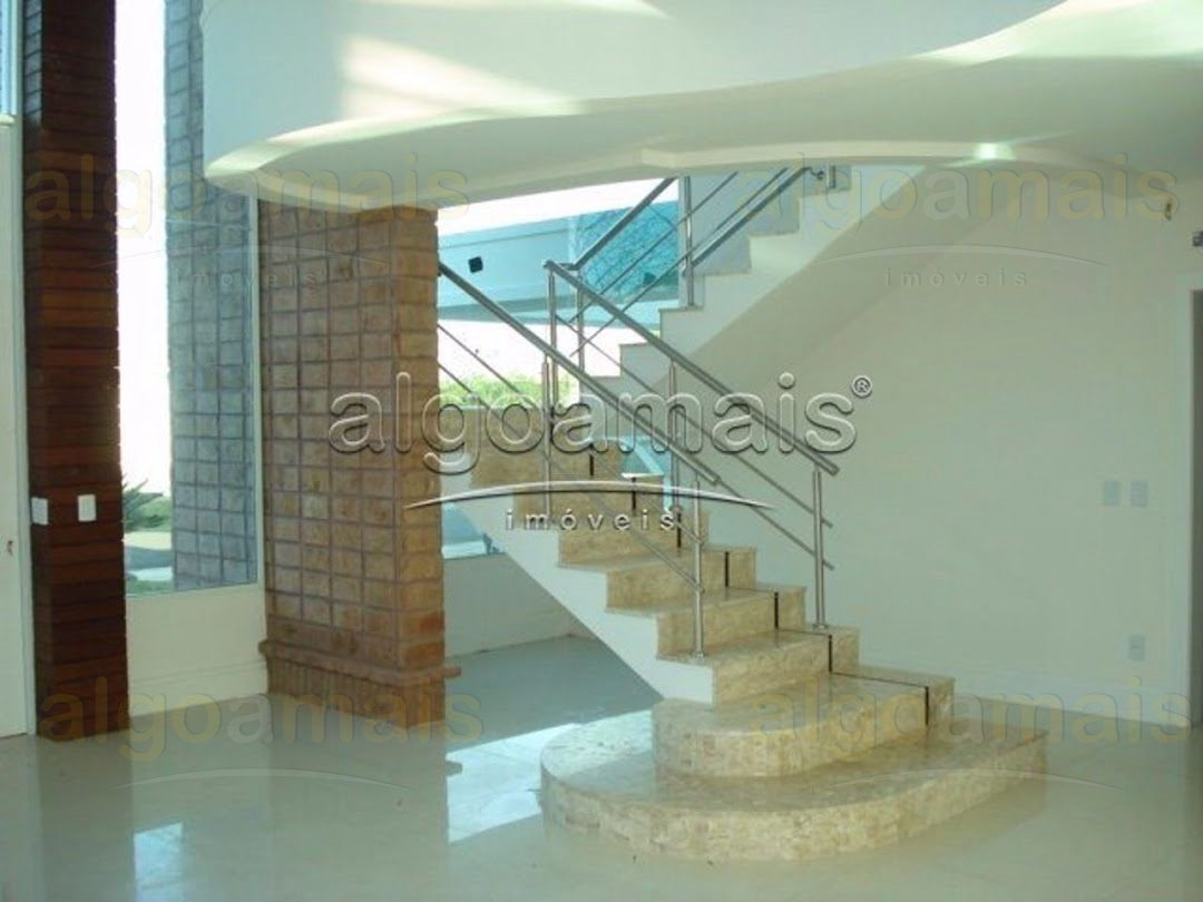 Casa de Condomínio, 6 quartos - Foto 23