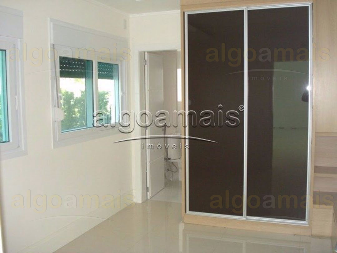 Casa de Condomínio, 6 quartos - Foto 30