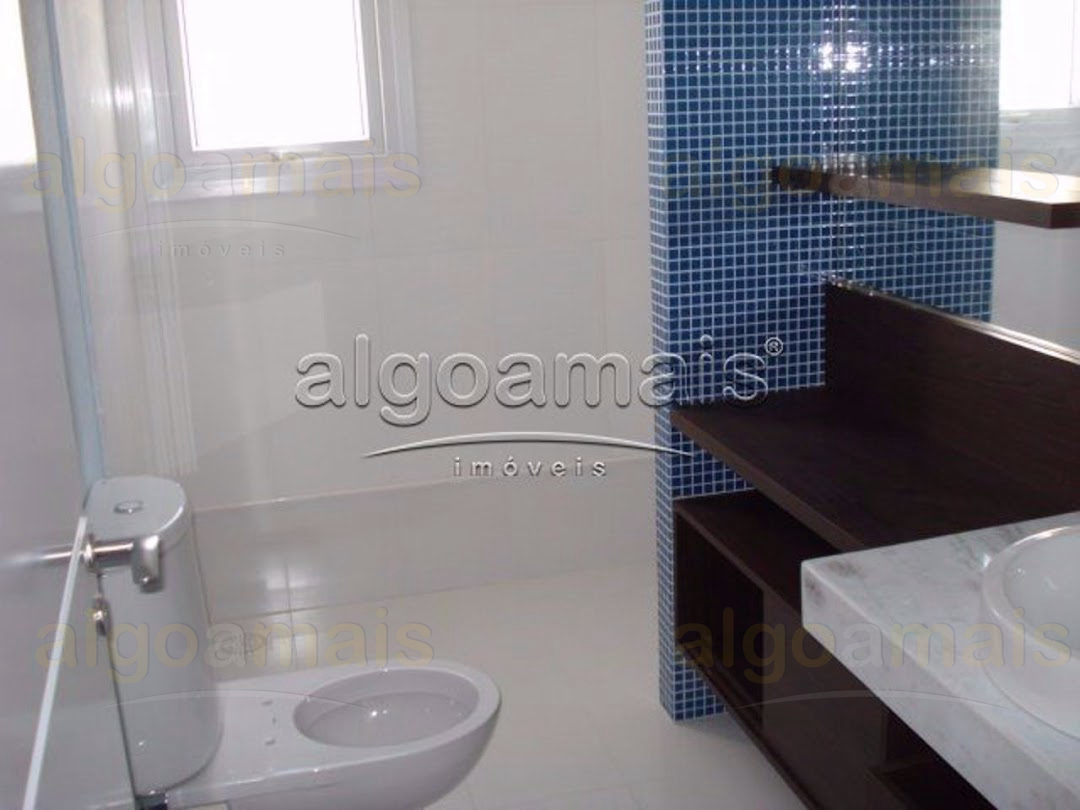 Casa de Condomínio, 6 quartos - Foto 24