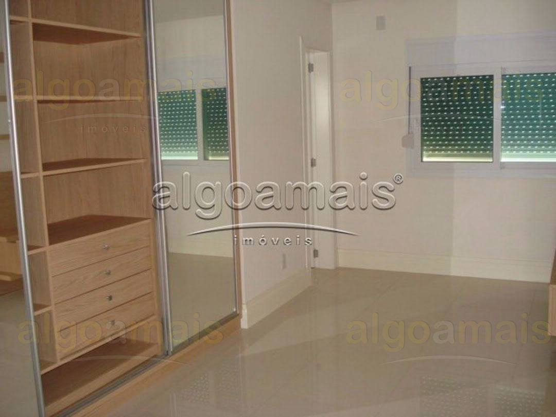 Casa de Condomínio, 6 quartos - Foto 28