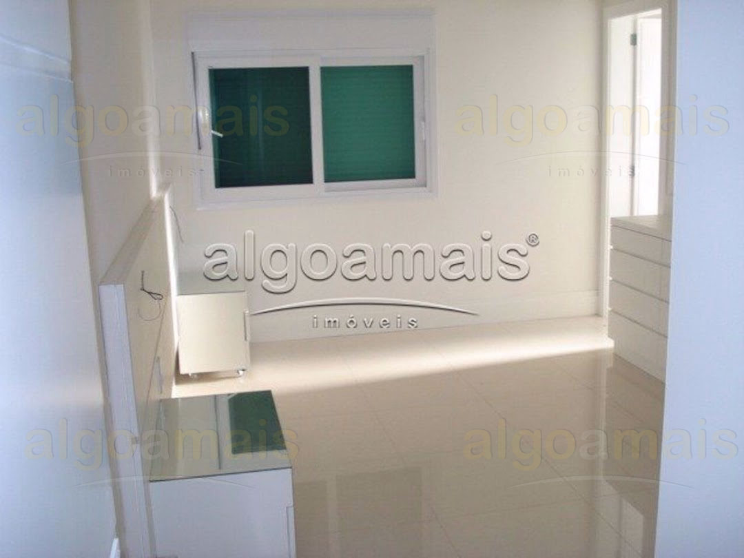 Casa de Condomínio, 6 quartos - Foto 31