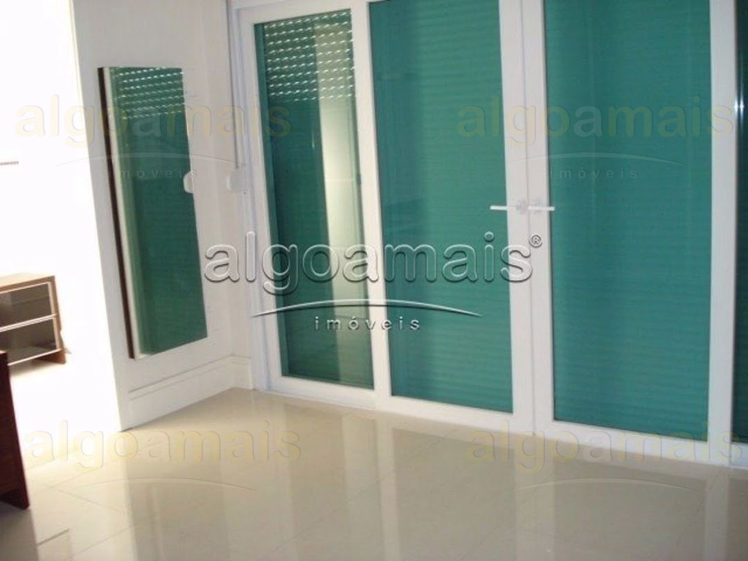 Casa de Condomínio, 6 quartos - Foto 25