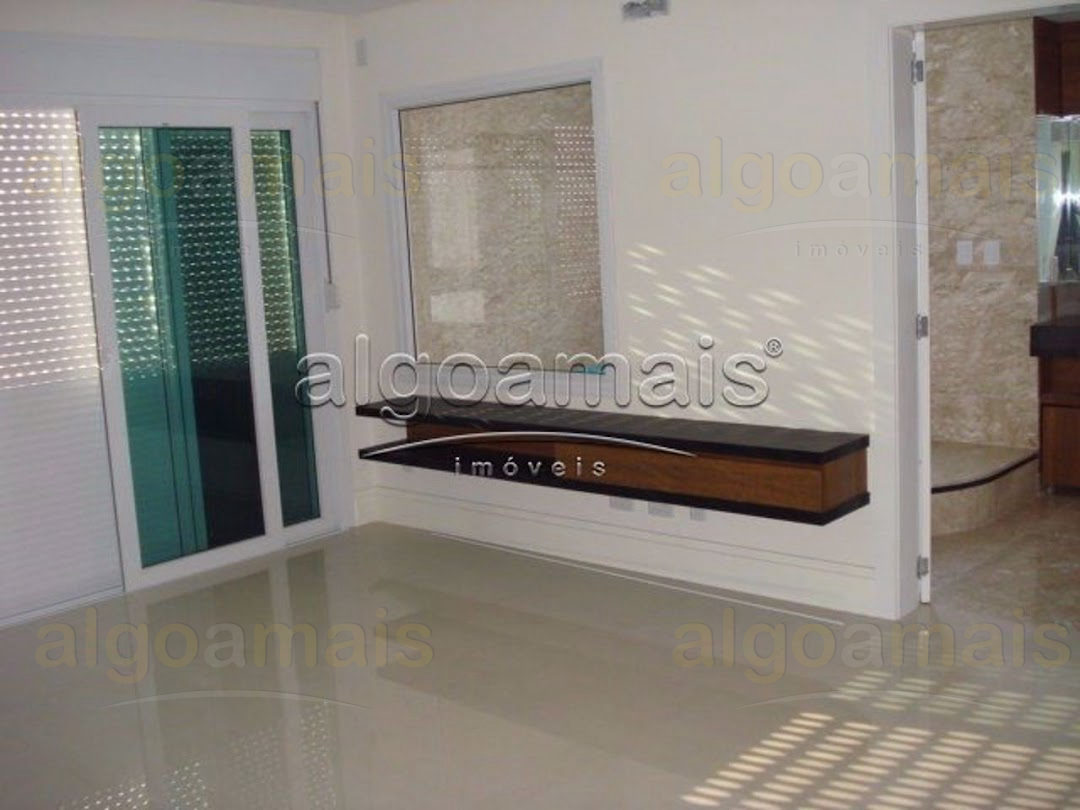 Casa de Condomínio, 6 quartos - Foto 26