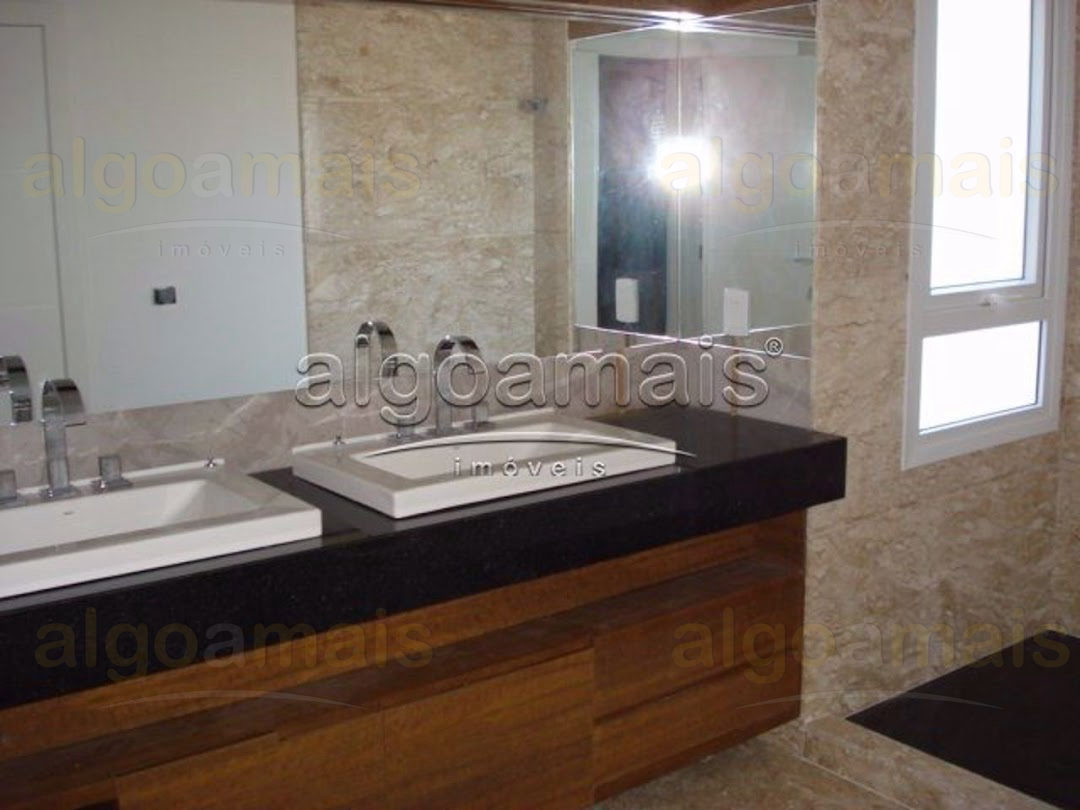 Casa de Condomínio, 6 quartos - Foto 29
