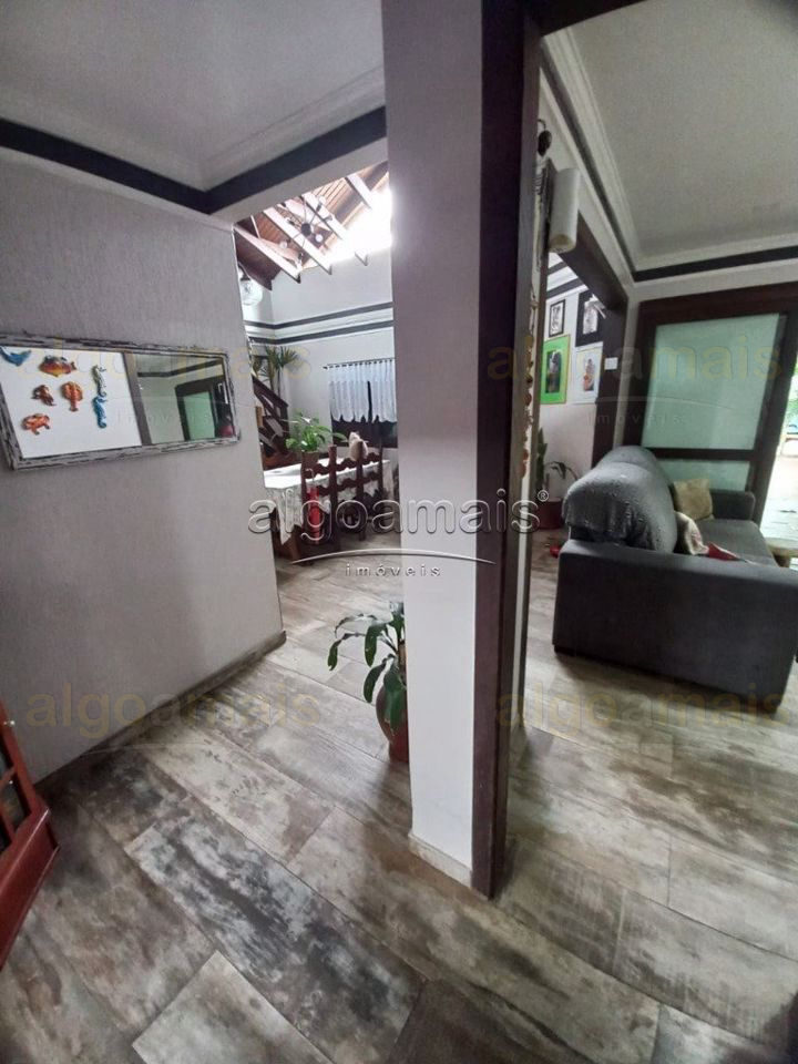 Sobrado, 3 quartos, 115 m² - Foto 13