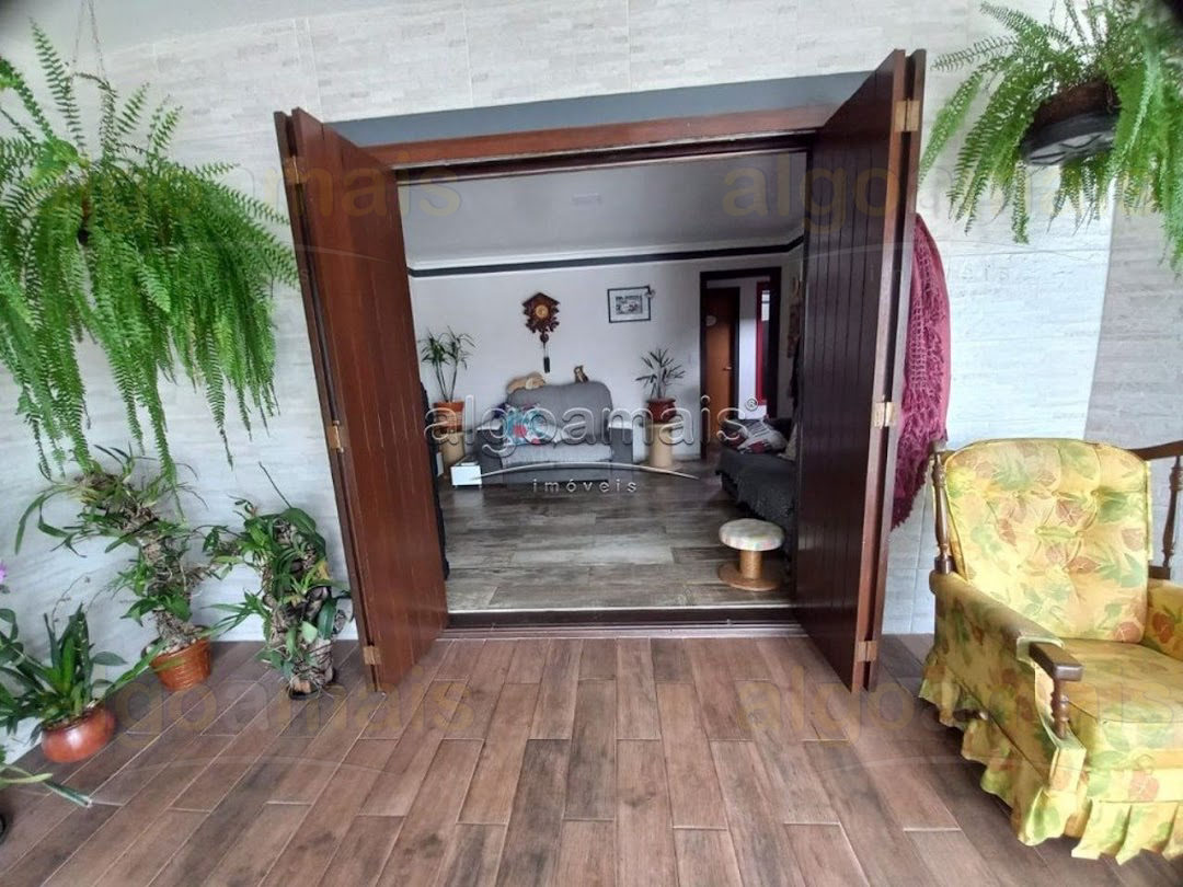 Sobrado, 3 quartos, 115 m² - Foto 12