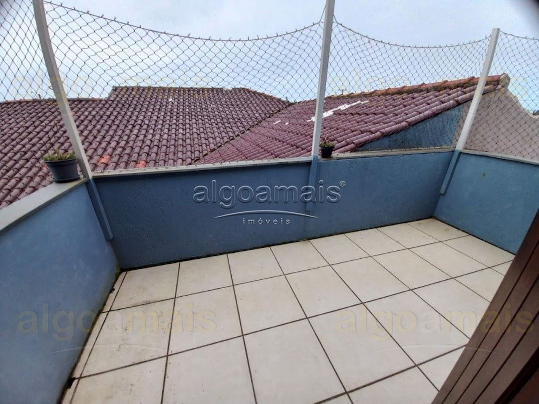 Sobrado, 3 quartos, 115 m² - Foto 17