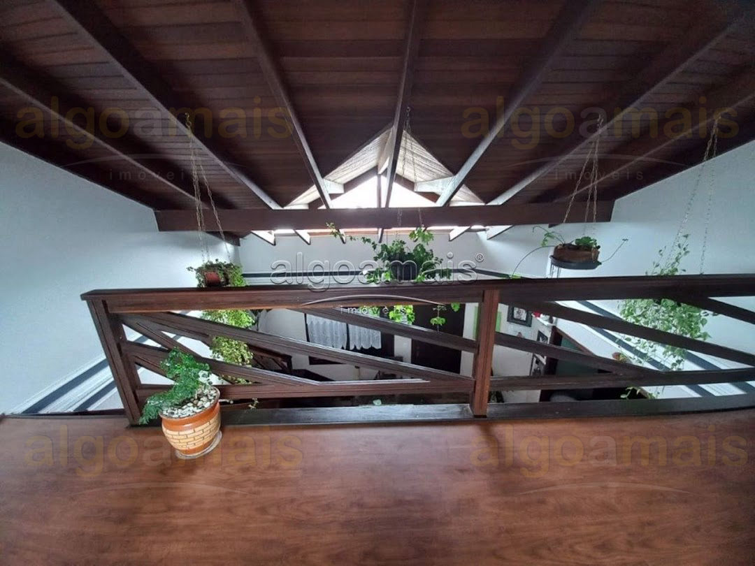 Sobrado, 3 quartos, 115 m² - Foto 18