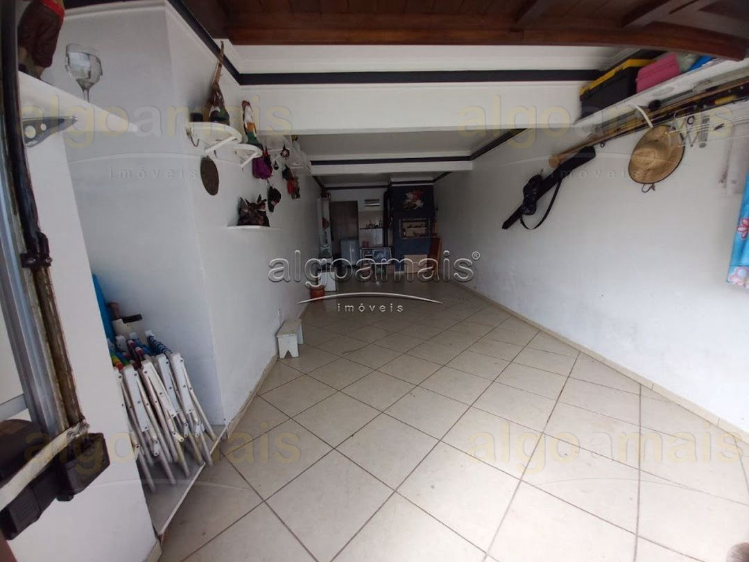 Sobrado, 3 quartos, 115 m² - Foto 20