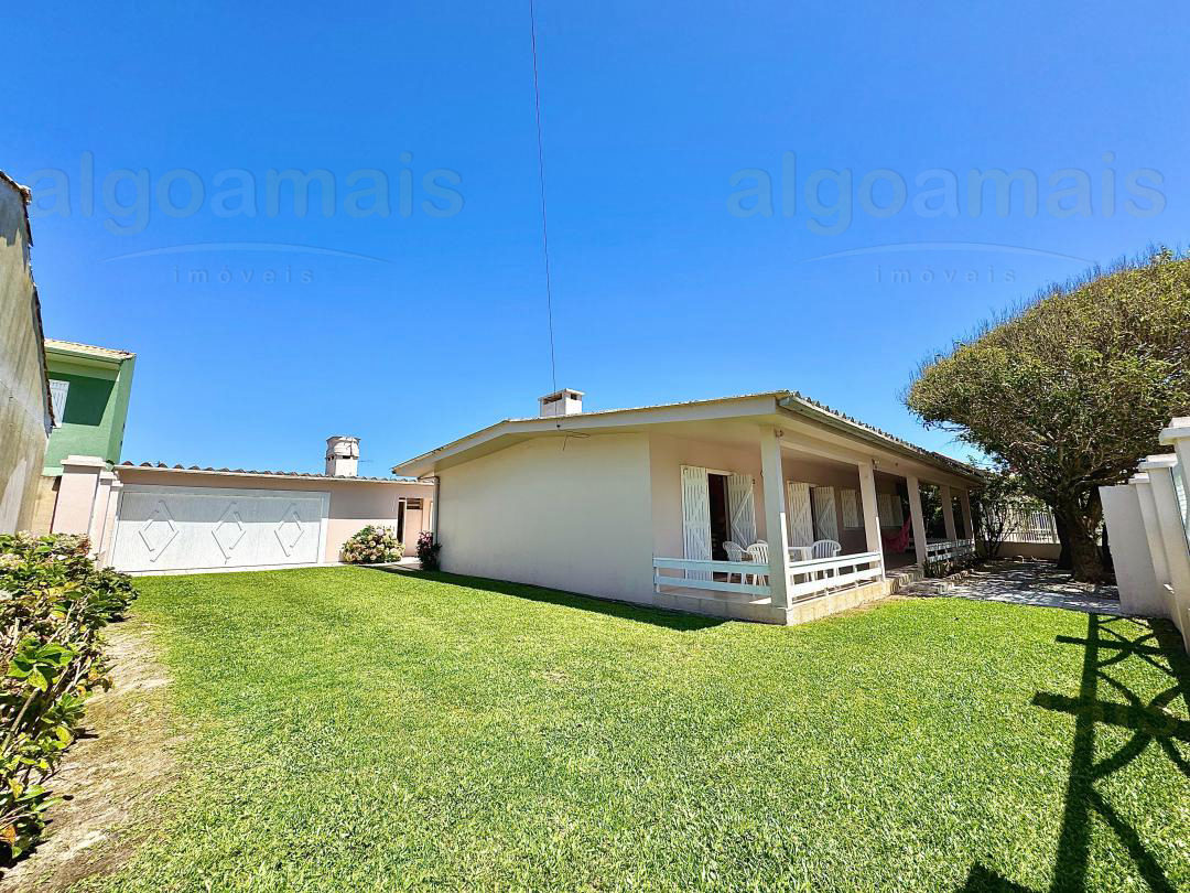 Casa, 3 quartos, 231 m² - Foto 6