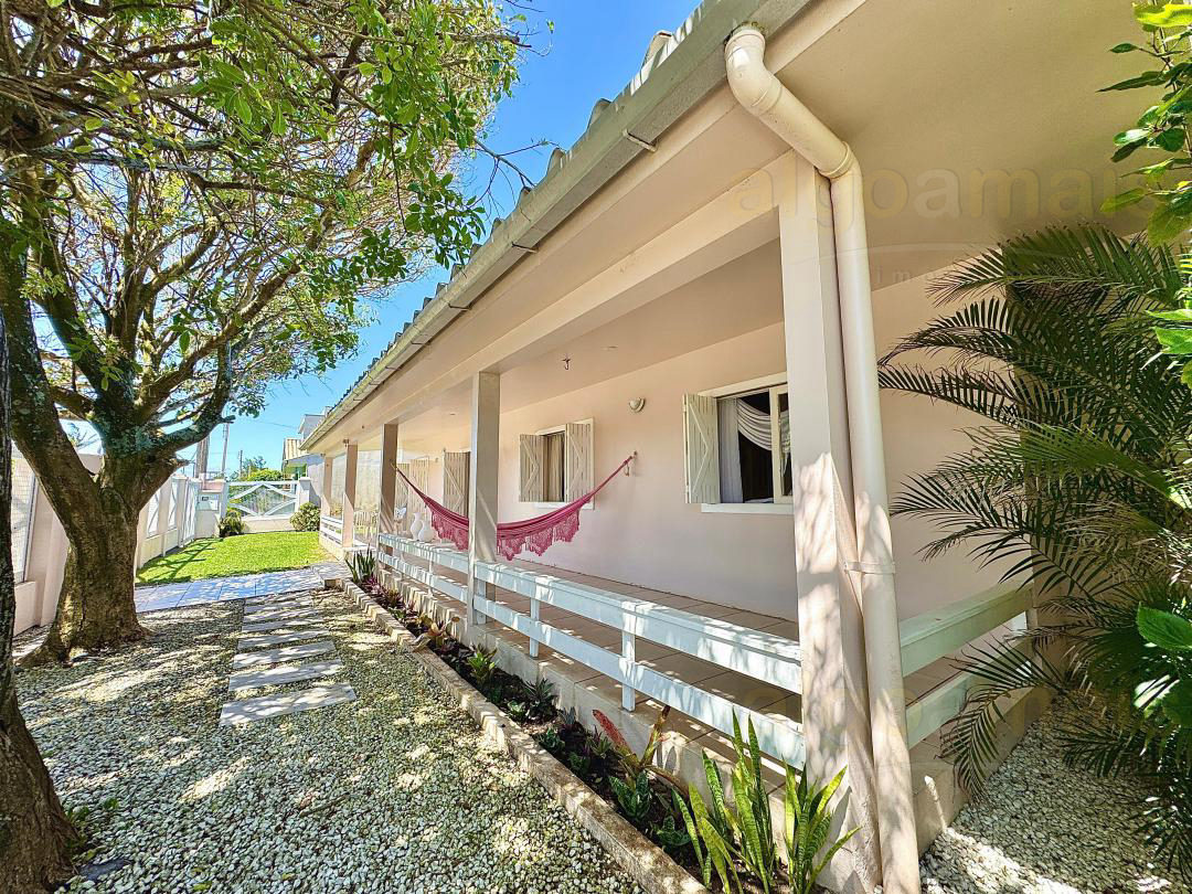Casa, 3 quartos, 231 m² - Foto 5
