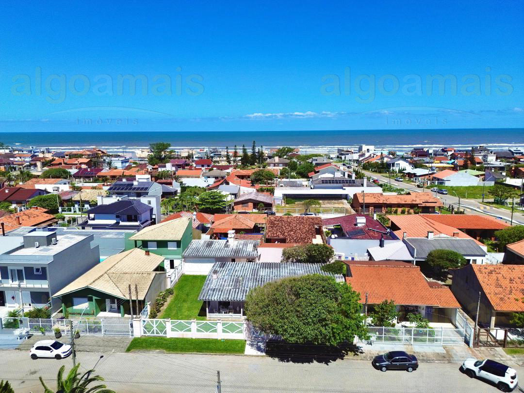 Casa, 3 quartos, 231 m² - Foto 4