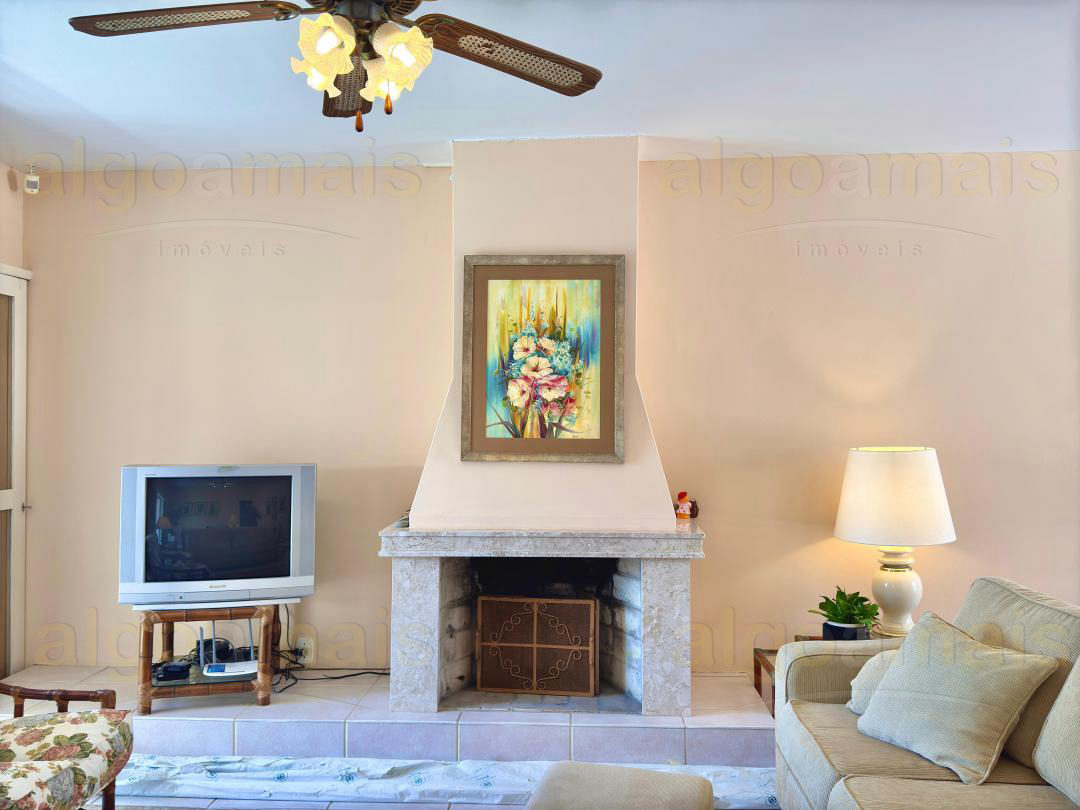 Casa, 3 quartos, 231 m² - Foto 3