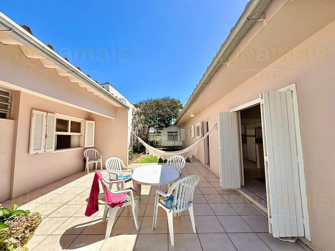 Casa, 3 quartos, 231 m² - Foto 16