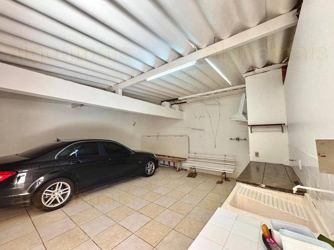 Casa, 3 quartos, 231 m² - Foto 15