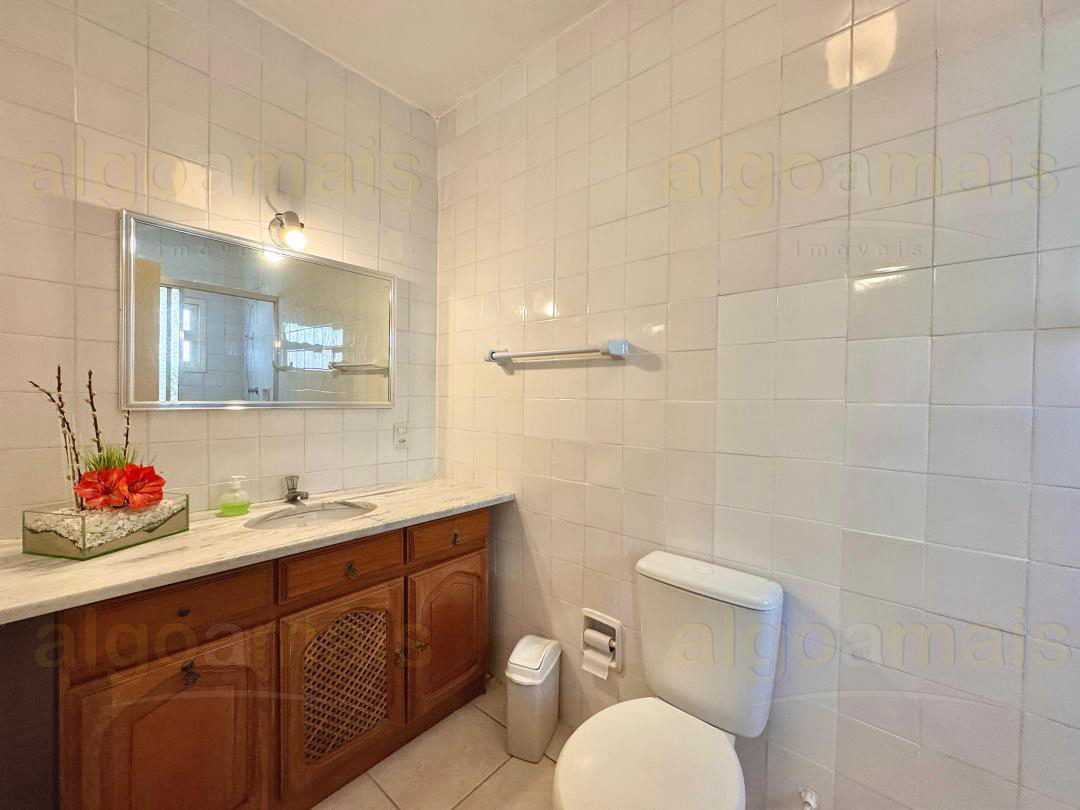 Casa, 3 quartos, 231 m² - Foto 12