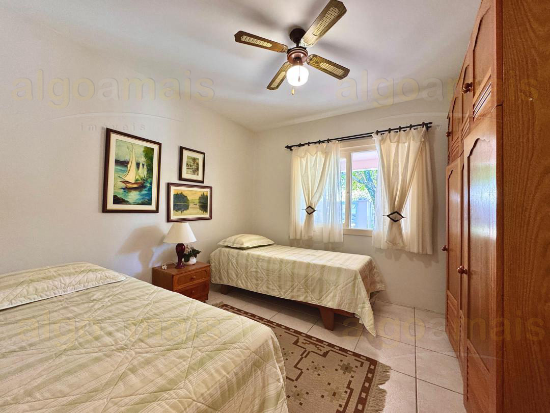 Casa, 3 quartos, 231 m² - Foto 23